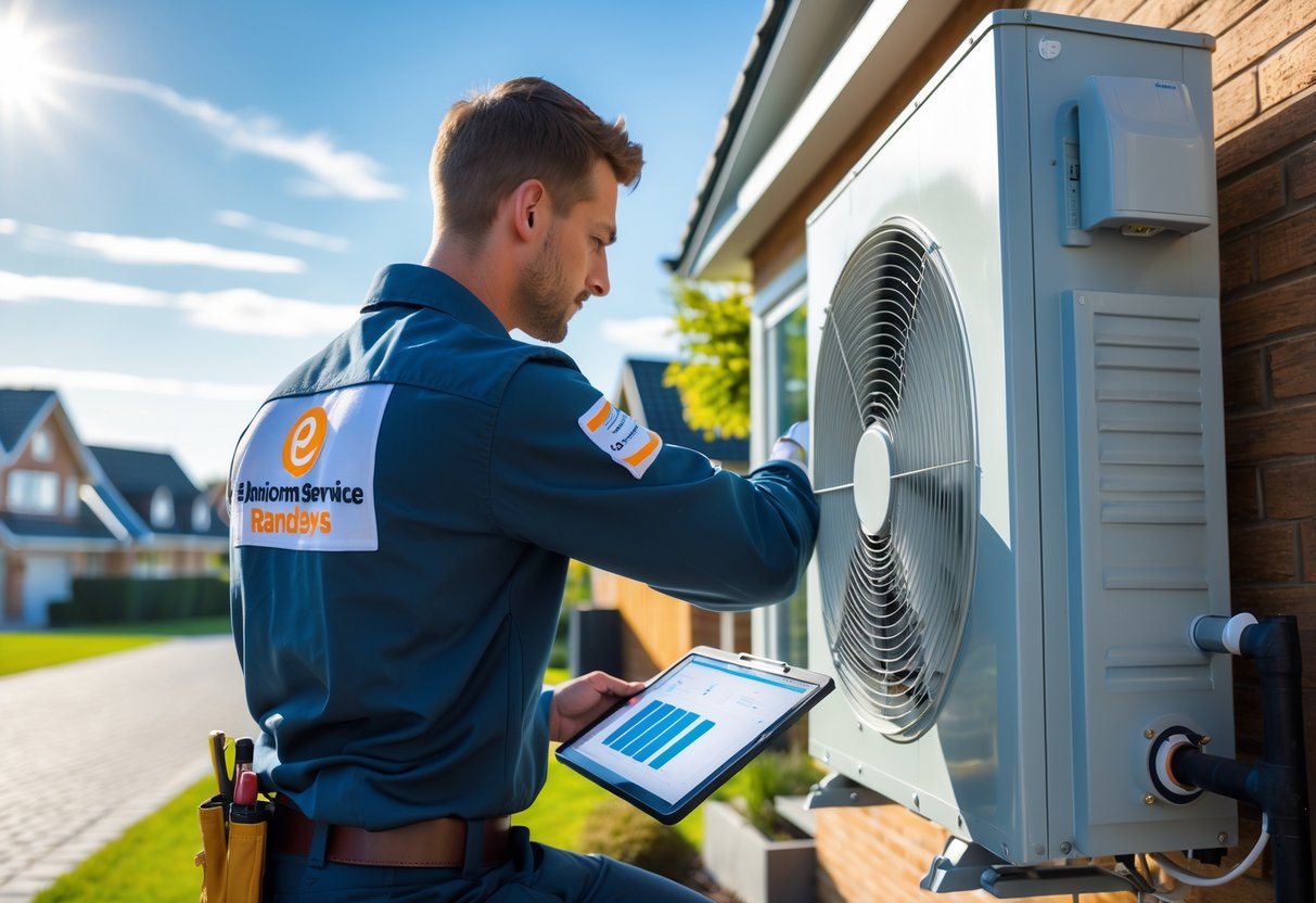 Of course, please provide the text you need translated, and I'll assist you with the translation to Danish.