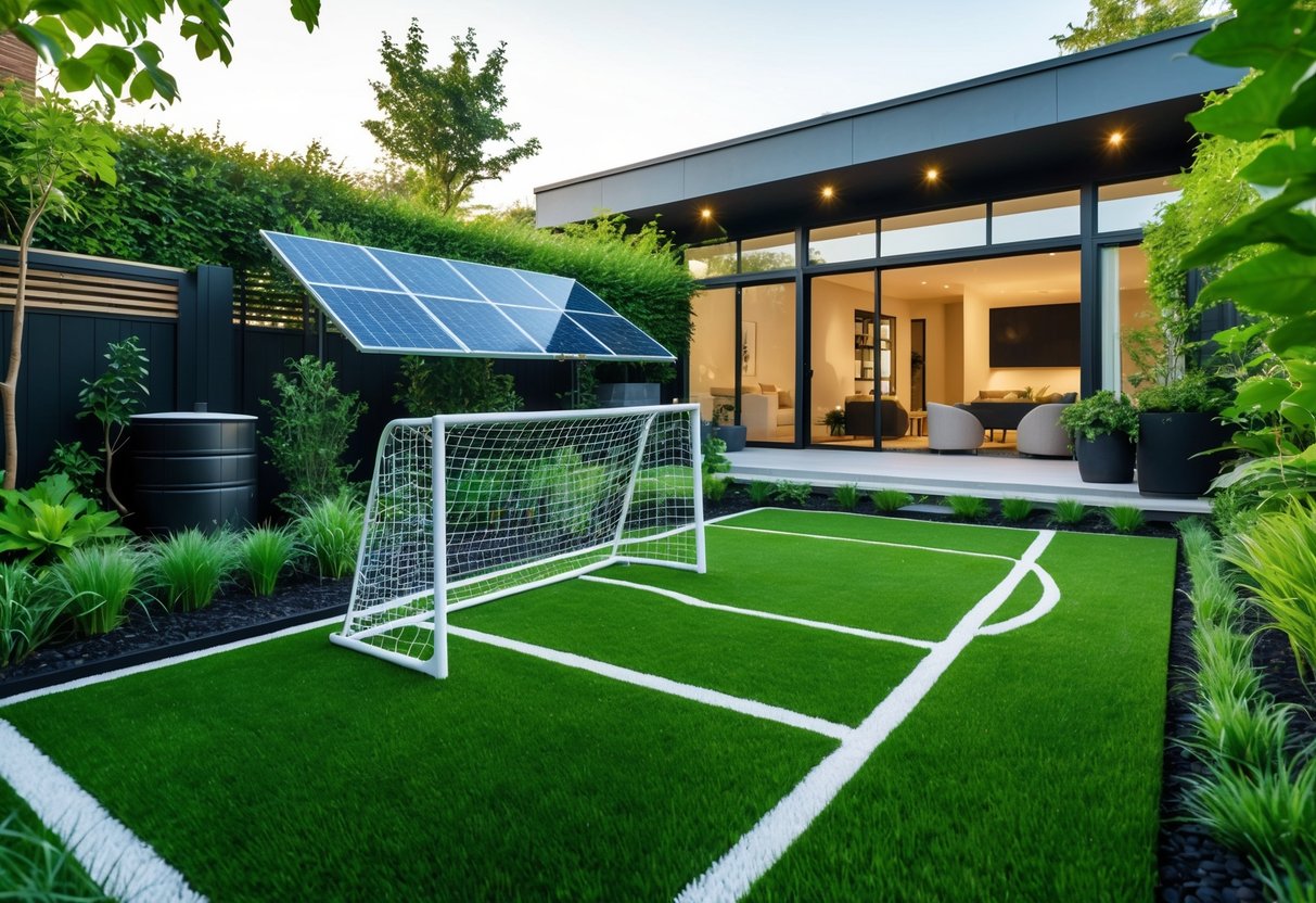 Of course, please provide the English text you need translated, and I'll help you with the Danish translation.